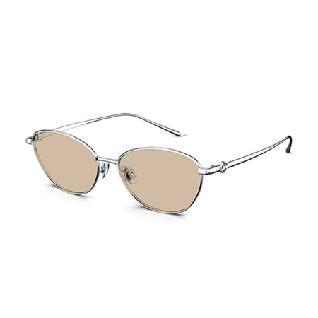 OCHELARI DE SOARE - Ochelari de soare Molsion 7171-A96