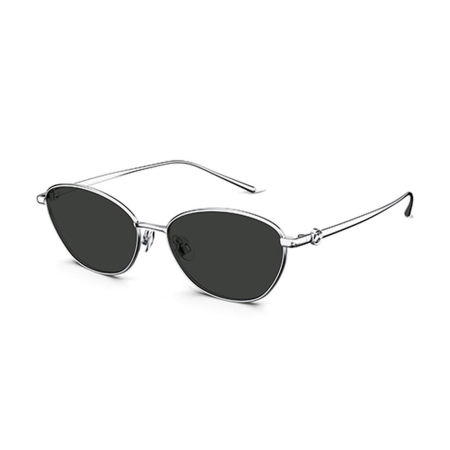 OCHELARI DE SOARE - Ochelari de soare Molsion 7171-C90  Polarizat