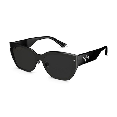 OCHELARI DE SOARE - Ochelari de soare Molsion 8062-A10