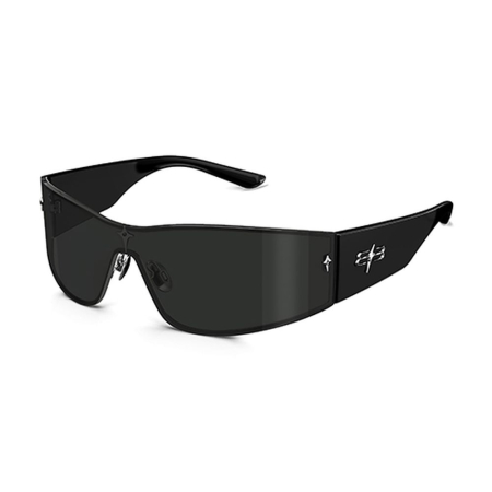 OCHELARI DE SOARE - Ochelari de soare Molsion 8066-A10