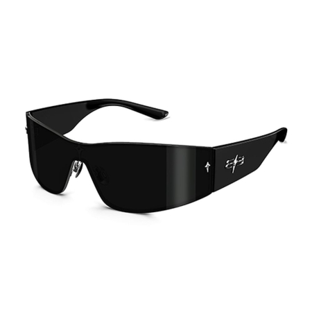 OCHELARI DE SOARE - Ochelari de soare Molsion 8066-B10