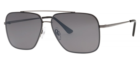 Ochelari de soare Nordik - Ochelari de soare Nordik 292-2