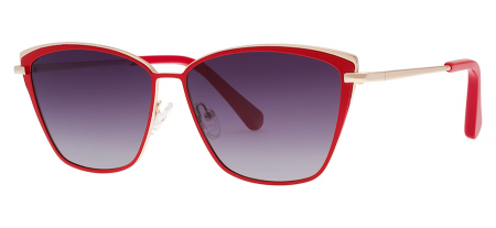 Ochelari de soare Nordik - Ochelari de soare Nordik 404-2