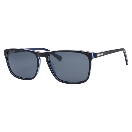 Ochelari de soare Nordik - Ochelari de soare NORDIK 415-2