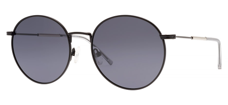 Ochelari de soare Nordik - Ochelari de soare Nordik 422-2
