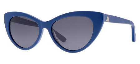Ochelari de soare Nordik - Ochelari de soare Nordik 844-2