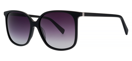 Ochelari de soare Nordik - Ochelari de soare Nordik 944-1