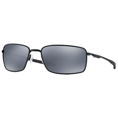 Ochelari de soare Oakley - Ochelari de soare Oakley 4075-407505 Square Wire Polarizat