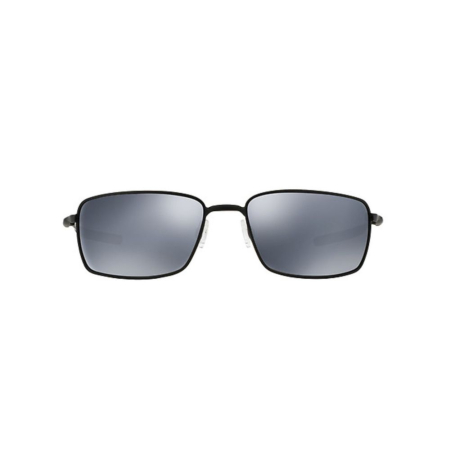 Ochelari de soare Oakley 4075-407505 Square Wire Polarizat [1]