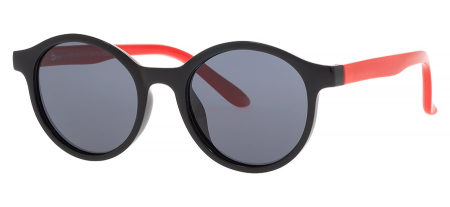 Ochelari de soare Orange - Ochelari de soare Orange 120-1