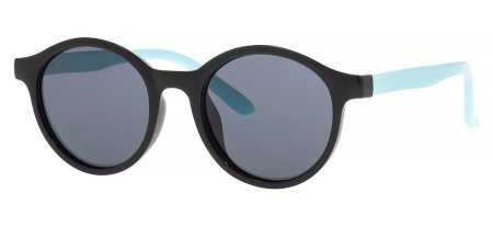 Ochelari de soare Orange - Ochelari de soare Orange 120-2