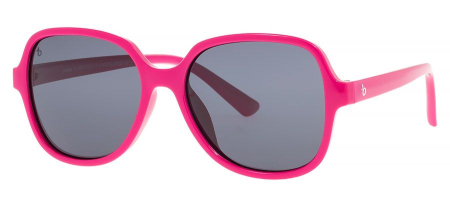 Ochelari de soare Orange - Ochelari de soare Orange 247-2