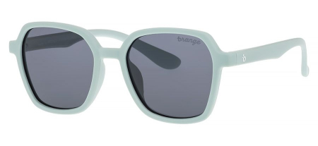 Ochelari de soare Orange - Ochelari de soare Orange 313-2
