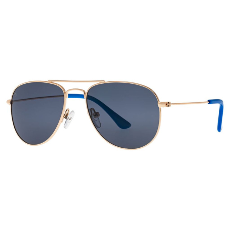 Ochelari de soare Orange - Ochelari de soare Orange 485-1 Junior Polarizat