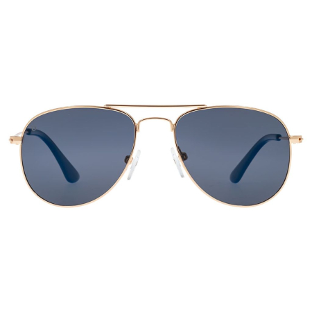 Ochelari de soare Orange 485-1 Junior Polarizat [1]
