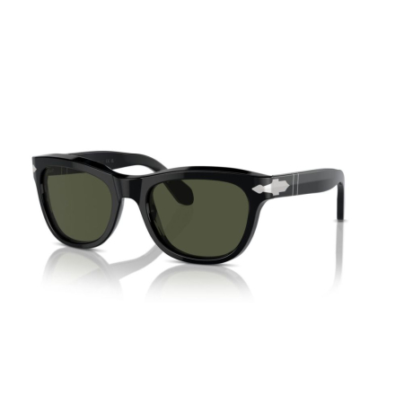 OCHELARI DE SOARE - Ochelari de soare Persol 0086S-95/31
