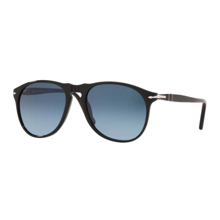 OCHELARI DE SOARE - Ochelari de soare Persol 9649S 95/Q8