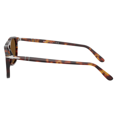 Ochelari de soare Persol PO3391S 24/57 55 [2]