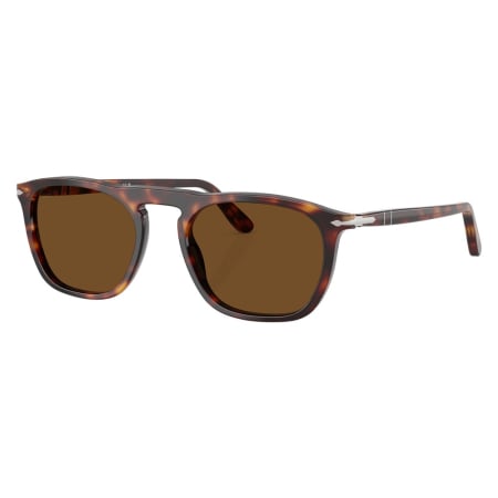 OCHELARI DE SOARE - Ochelari de soare Persol PO3391S 24/57 55