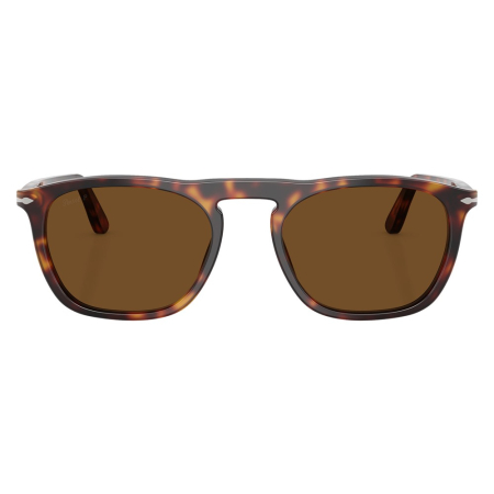 Ochelari de soare Persol PO3391S 24/57 55 [1]