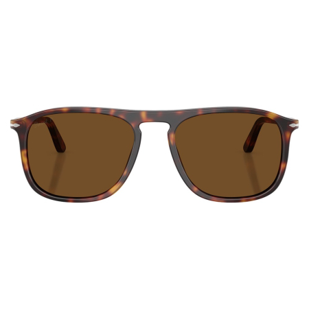 Ochelari de soare Persol PO3392S 24/57 54 [1]