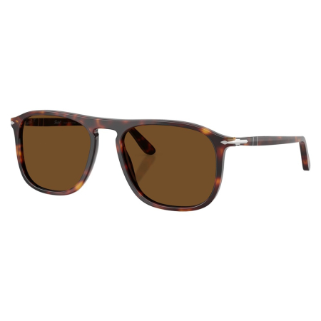 OCHELARI DE SOARE - Ochelari de soare Persol PO3392S 24/57 54