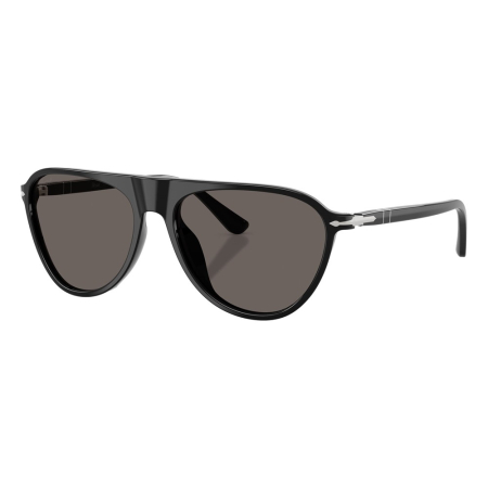 OCHELARI DE SOARE - Ochelari de soare Persol PO3404S 95/B1 57