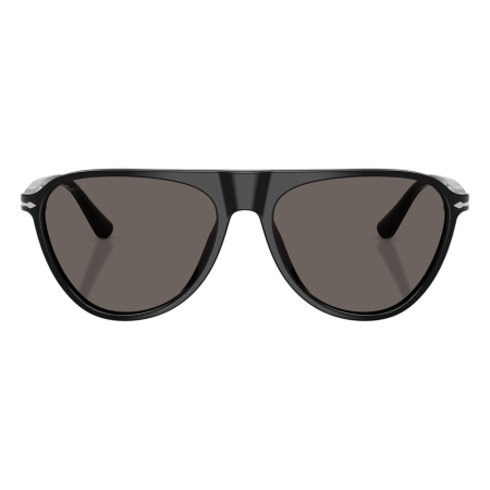 Ochelari de soare Persol PO3404S 95/B1 57 [1]