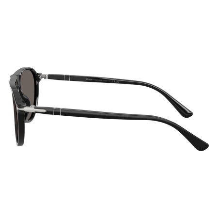 Ochelari de soare Persol PO3404S 95/B1 57 [2]