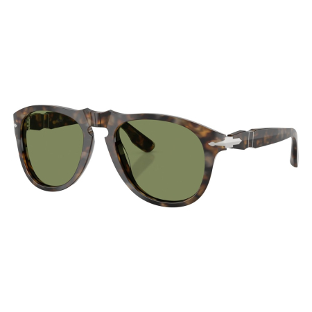 OCHELARI DE SOARE - Ochelari de soare Persol PO8649SM 1248P1 54