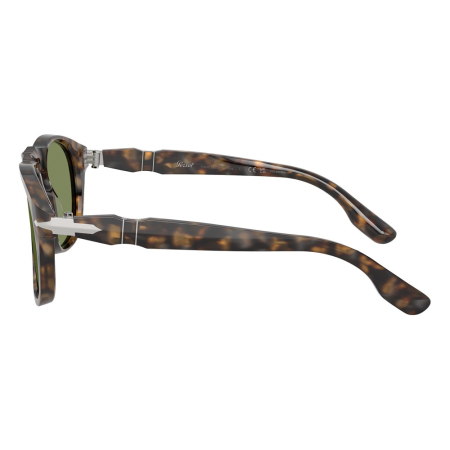 Ochelari de soare Persol PO8649SM 1248P1 54 [2]