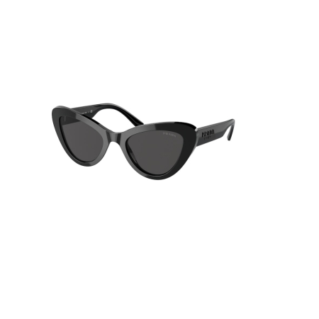 Ochelari de soare Prada - Ochelari de soare Prada 13YS-1AB5S0