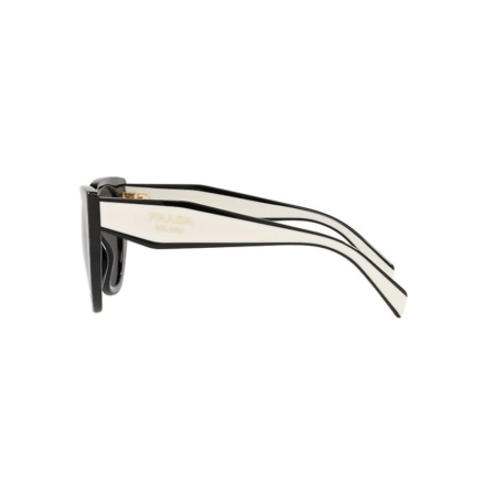Ochelari de soare Prada 14WS-09Q5S0 [2]