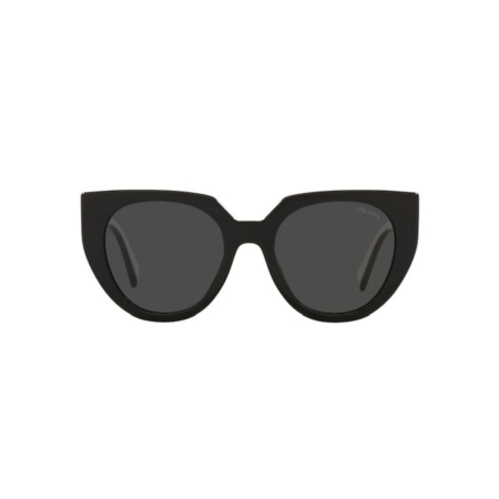 Ochelari de soare Prada 14WS-09Q5S0 [1]