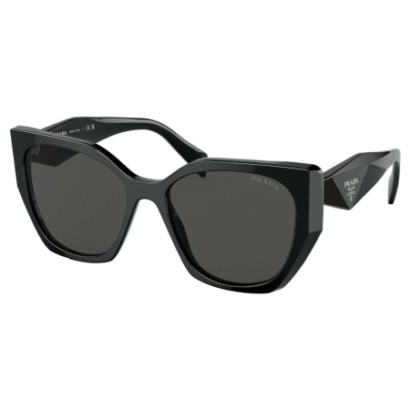 Ochelari de soare Prada - Ochelari de soare Prada 19ZS-1AB5S0