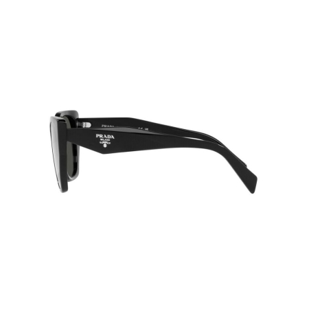 Ochelari de soare Prada 19ZS-1AB5S0 [1]