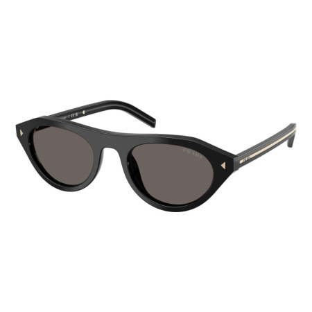 OCHELARI DE SOARE - Prada B15S-16K731
