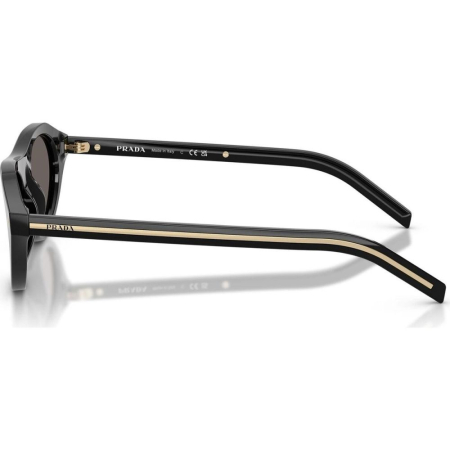 Prada B15S-16K731 [3]