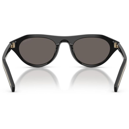 Prada B15S-16K731 [2]