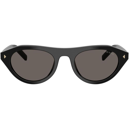 Prada B15S-16K731 [1]