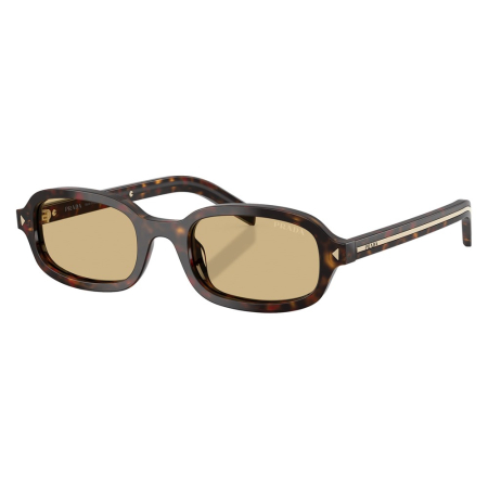 OCHELARI DE SOARE - Ochelari de soare Prada PR D06S 17N70R 50