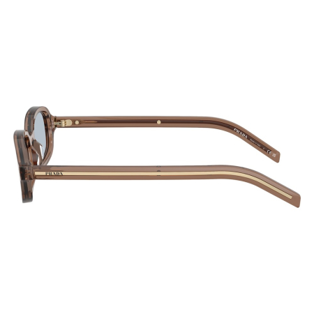 Ochelari de soare Prada PR D06S 28I30W 50 [2]