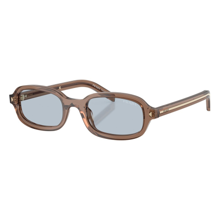 OCHELARI DE SOARE - Ochelari de soare Prada PR D06S 28I30W 50