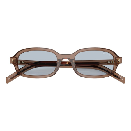 Ochelari de soare Prada PR D06S 28I30W 50 [1]