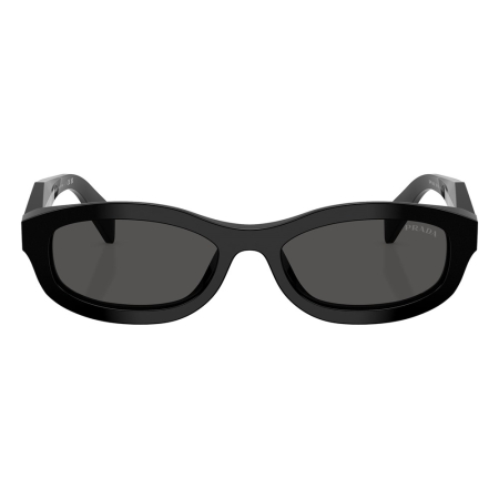 Ochelari de soare Prada PR D24S 16K08Z 54 [1]