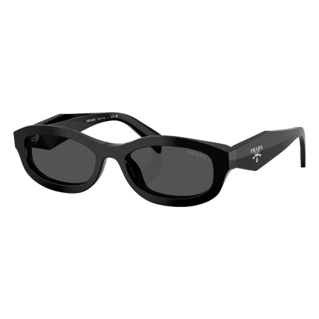 OCHELARI DE SOARE - Ochelari de soare Prada PR D24S 16K08Z 54