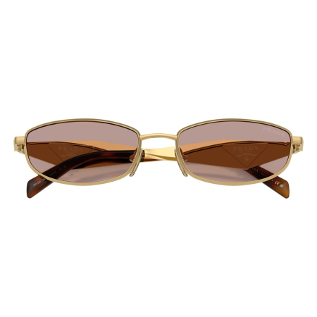 Ochelari de soare Prada PR D51S 5AK20I 55 [1]