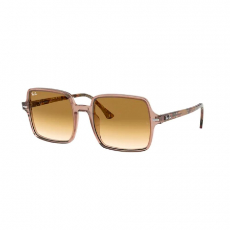 OCHELARI DE SOARE - OCHELARI DE SOARE Ray-Ban 1973 128151 Square II
