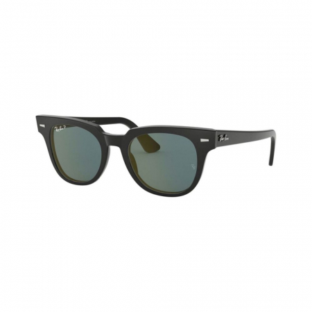 OCHELARI DE SOARE Ray-Ban 2168 901/52 Meteor