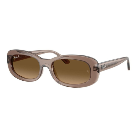 OCHELARI DE SOARE - Ochelari de soare Ray-Ban 2221-53-6827M2